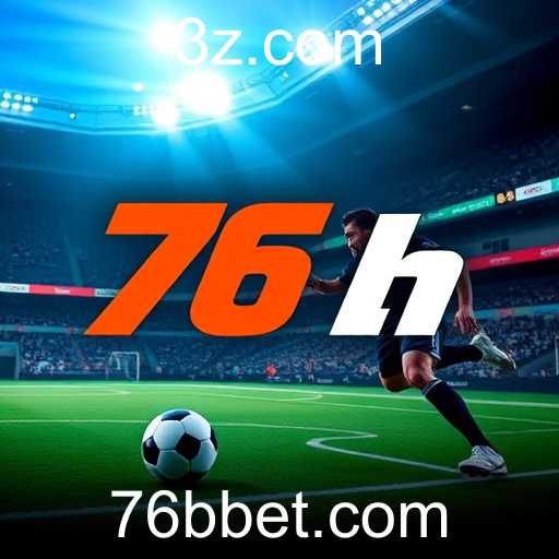 A Ascensão do 76b Bet no Cenário das Apostas Online