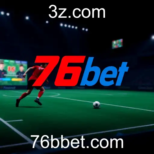 76b Bet Inova no Mercado de Jogos