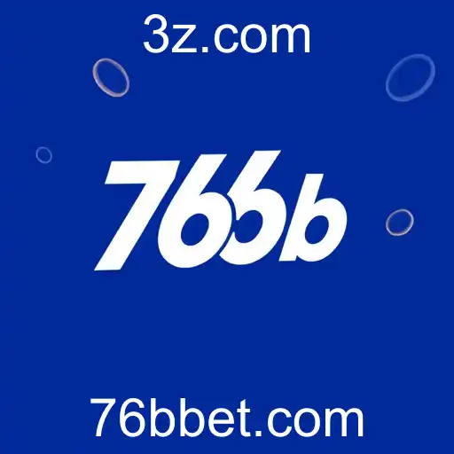 A Ascensão do 76b Bet no Cenário de Jogos Online