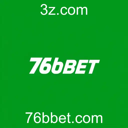 76b Bet: Reinvenção dos Jogos Online