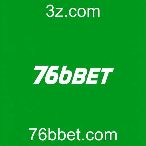 A Ascensão do '76b bet': Apostas e Tecnologia em Foco