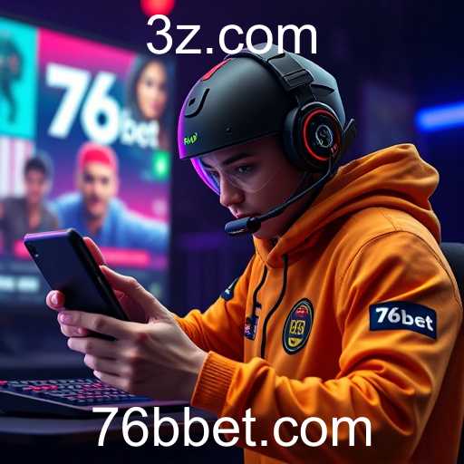 A Ascensão dos Jogos Online em 2026