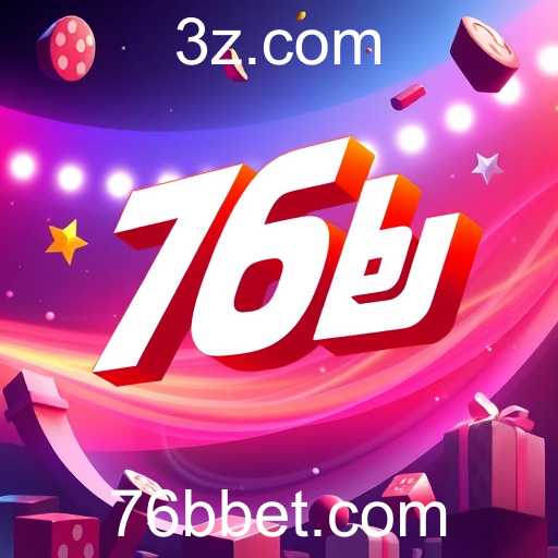 A Ascensão do 76b Bet no Cenário de Jogos On-line