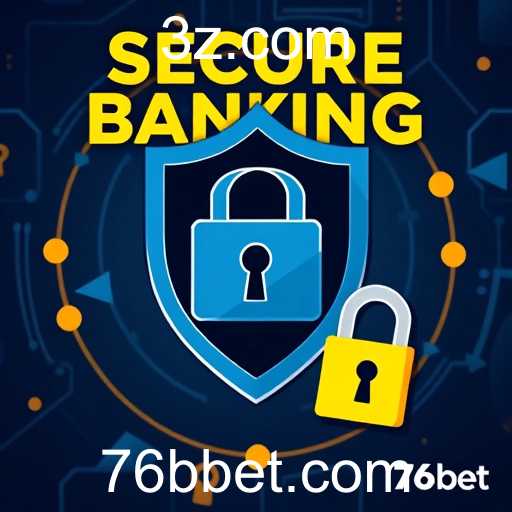 Secure Banking: Segurança e Estratégia no Mundo dos Jogos Online