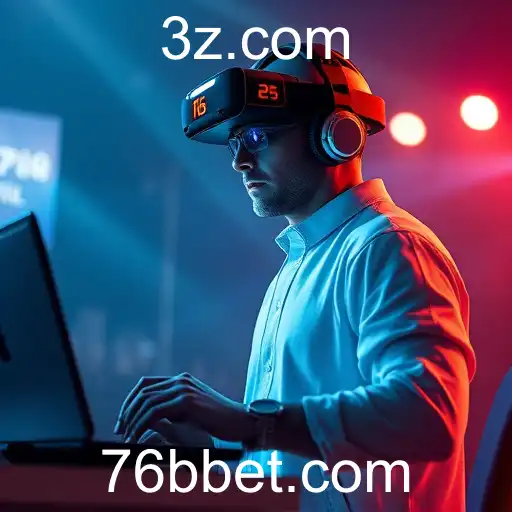 Tendências e Inovações no Universo dos Jogos Online