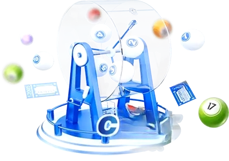 Jogos de loteria na 76b bet