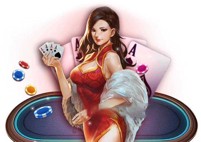 A 76b bet oferece jogos de mesa divertidos