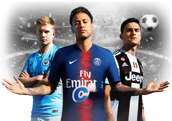 Muitas apostas esportivas na 76b bet sports