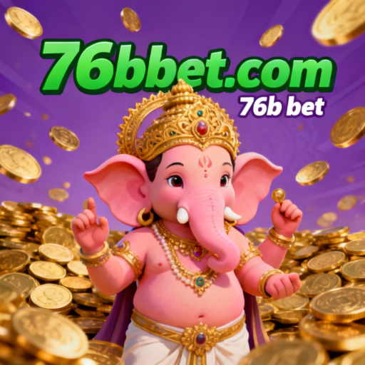 76b bet