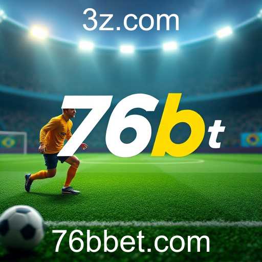 Cenário Atual dos Jogos Online no Brasil