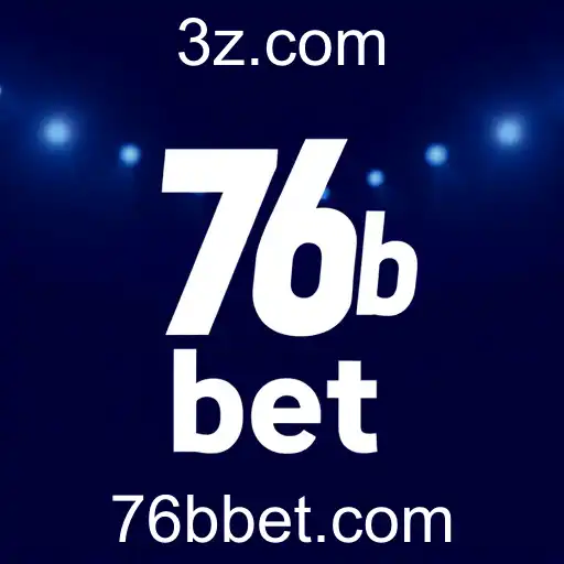 A Evolução do Jogo Online no Brasil