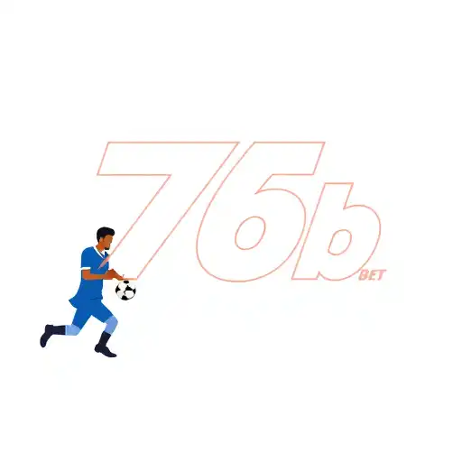 A Evolução dos Jogos de Apostas na Era Digital