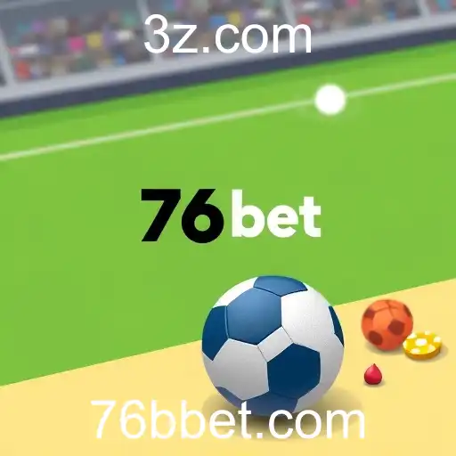 A Transformação do Mercado de Jogos Online em 2026