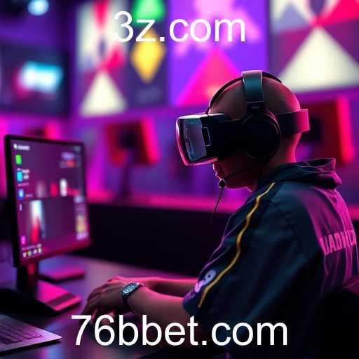 A Expansão dos Jogos Online em 2026
