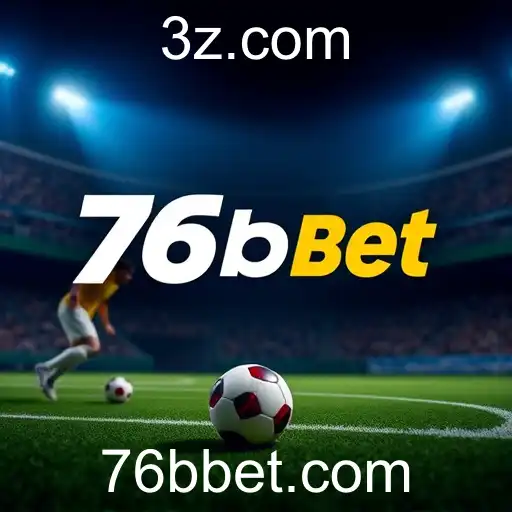 Expansão dos Jogos Online em 2026: O Impacto da 76b Bet