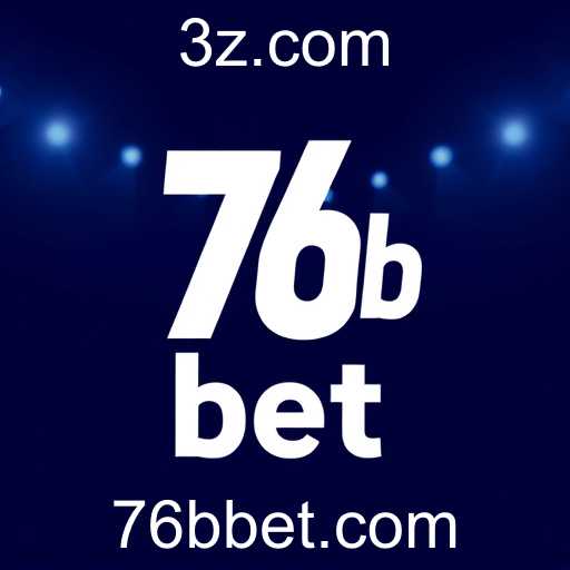 A Expansão do 76b Bet no Brasil e Seus Impactos no Mercado