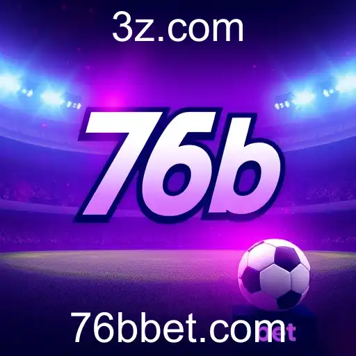 A Transformação do Mercado de Jogos em 2026