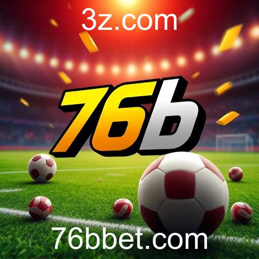 Expansão do Mercado de Jogos Online no Brasil