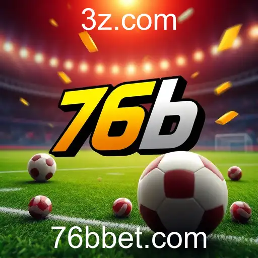 Expansão do Mercado de Jogos Online no Brasil