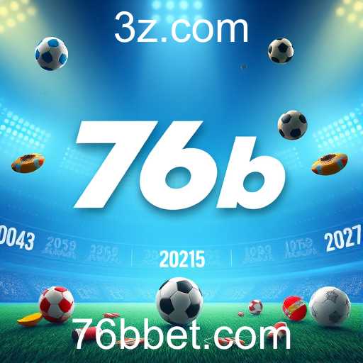 A Revolução dos Jogos Online e a Crescente Popularidade da 76b Bet