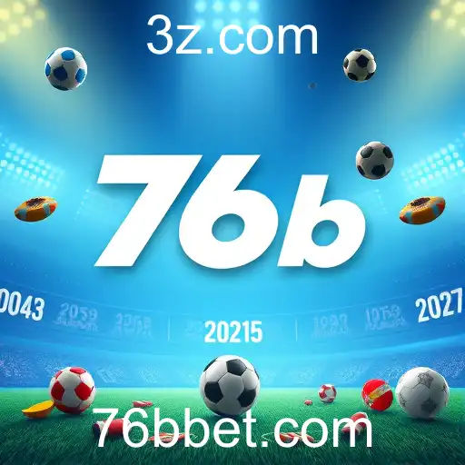 A Revolução dos Jogos Online e a Crescente Popularidade da 76b Bet