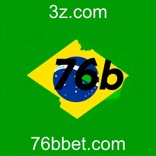 Avanços e Desafios nos Jogos de 2026