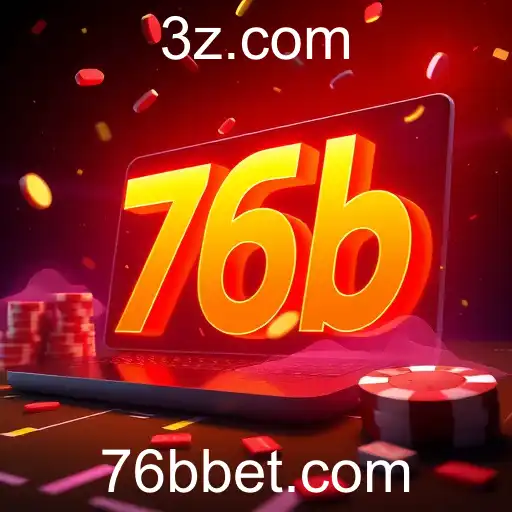 A Revolução do Entretenimento Online: 76b Bet Atrai Novos Jogadores