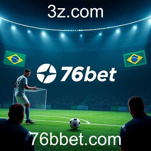 O Crescimento Surpreendente do Mercado de Apostas no Brasil