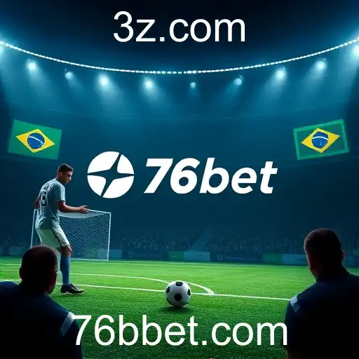 O Crescimento Surpreendente do Mercado de Apostas no Brasil