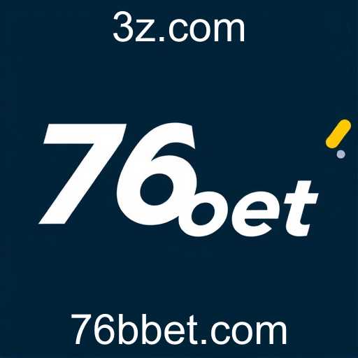 Crescimento e Desafios do Setor de Jogos em 2026