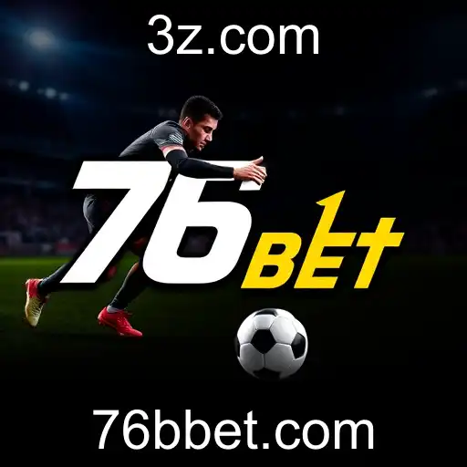 A Evolução dos Jogos Online no Brasil: O Impacto do 76b Bet