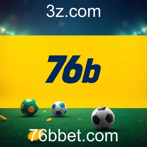 Crescimento Sustentado do Mercado de Jogos Online