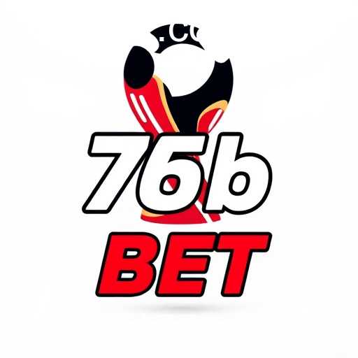 O Impacto do 76b Bet no Mercado Brasileiro