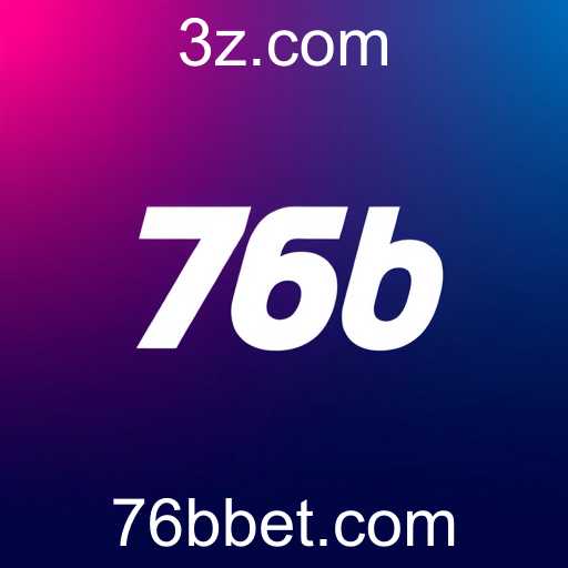 O Impacto Econômico do Crescimento dos Jogos Online