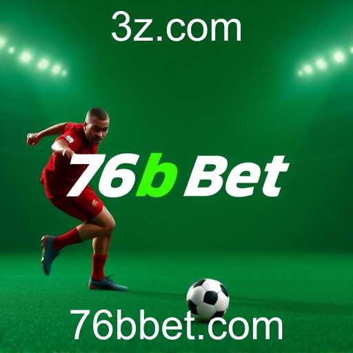 O Impacto do 76b Bet no Novo Cenário de Jogos Online