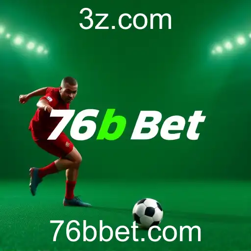 O Impacto do 76b Bet no Novo Cenário de Jogos Online