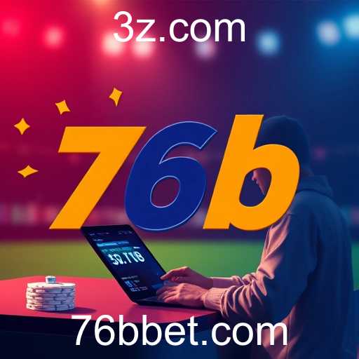 O Impacto dos Jogos Online em 2026