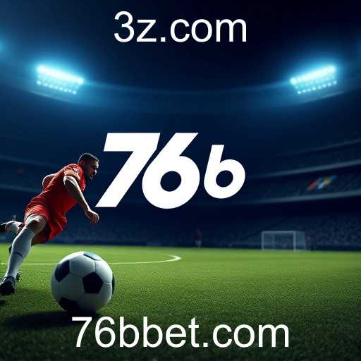 Impacto do Crescimento dos Jogos Online no Brasil