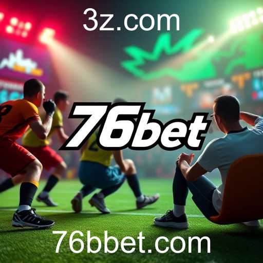 O Impacto do Crescimento no Mercado de Jogos Online