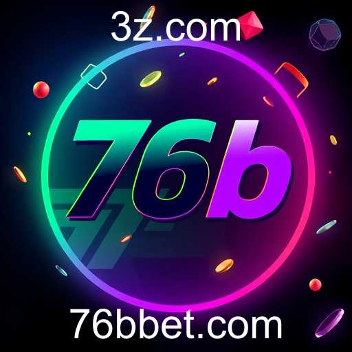 Ascensão e Impacto dos Sites de Apostas em 2026