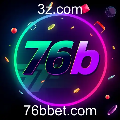 Ascensão e Impacto dos Sites de Apostas em 2026