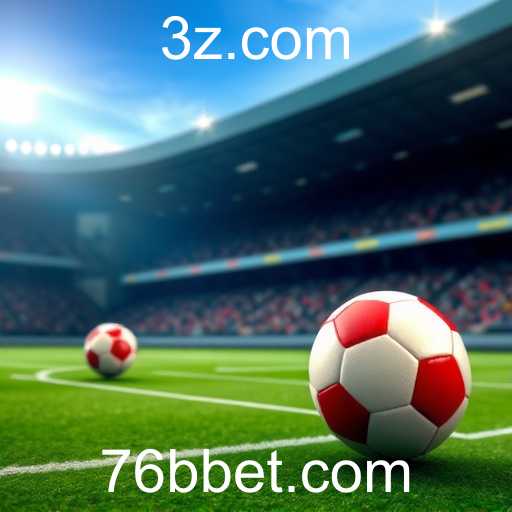 O Impacto do Jogo Online no Brasil em 2026