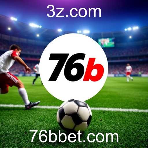 Explorando a Categoria 'Live Events' no 76b Bet: Um Novo Patamar em Entretenimento e Emoção