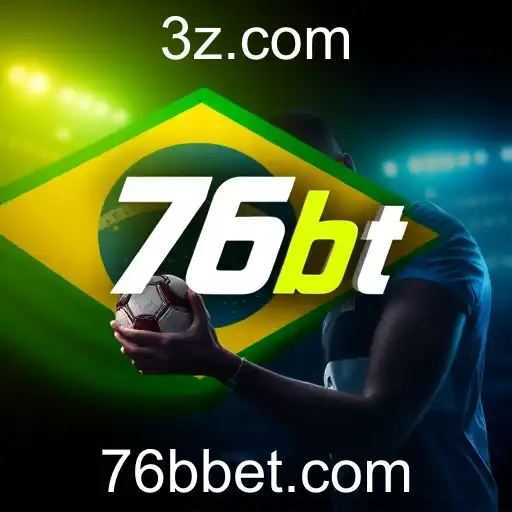 Nova Era dos Jogos Online no Brasil