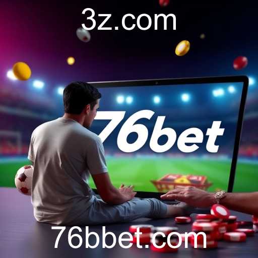 Crescimento Explosivo dos Jogos Online de Apostas