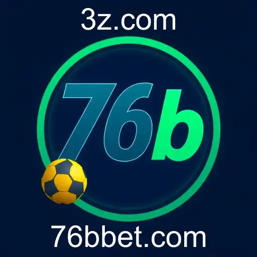 A Ascensão do Mercado de Apostas e o Papel da 76b Bet