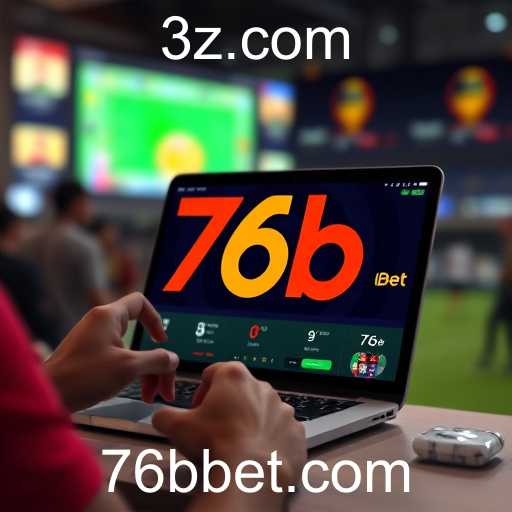 O Crescimento do Mercado de Apostas Online em 2026