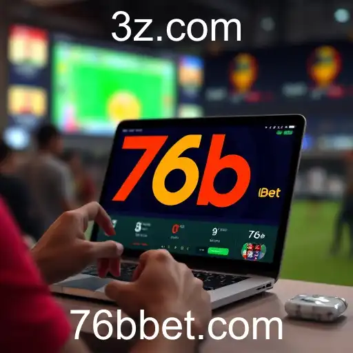 O Crescimento do Mercado de Apostas Online em 2026