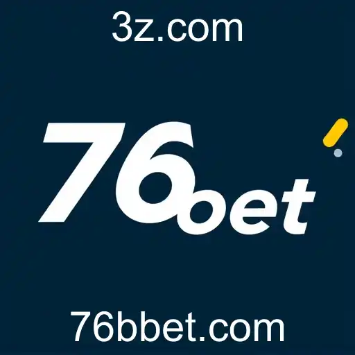 Tendências e Avanços no Setor de Apostas Online para 2026