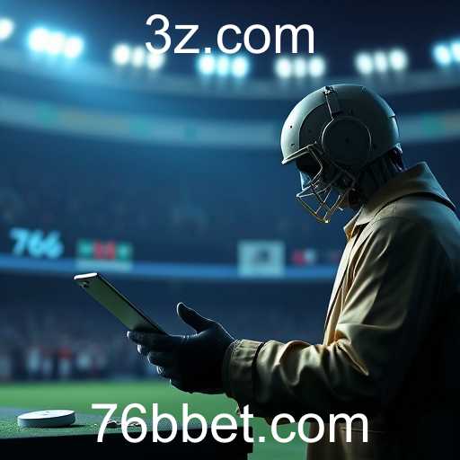 Tendências do Mercado de Apostas Online em 2026